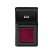 Cream Clay Blush - Makeup - MOB Beauty - 01_PDP_MOBBEAUTY_CCBM69_PRODUCT - The Detox Market | M69 Berry plum