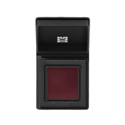 Cream Clay Blush - Makeup - MOB Beauty - 01_PDP_MOBBEAUTY_CCBM71_PRODUCT - The Detox Market | M71 Deep plum