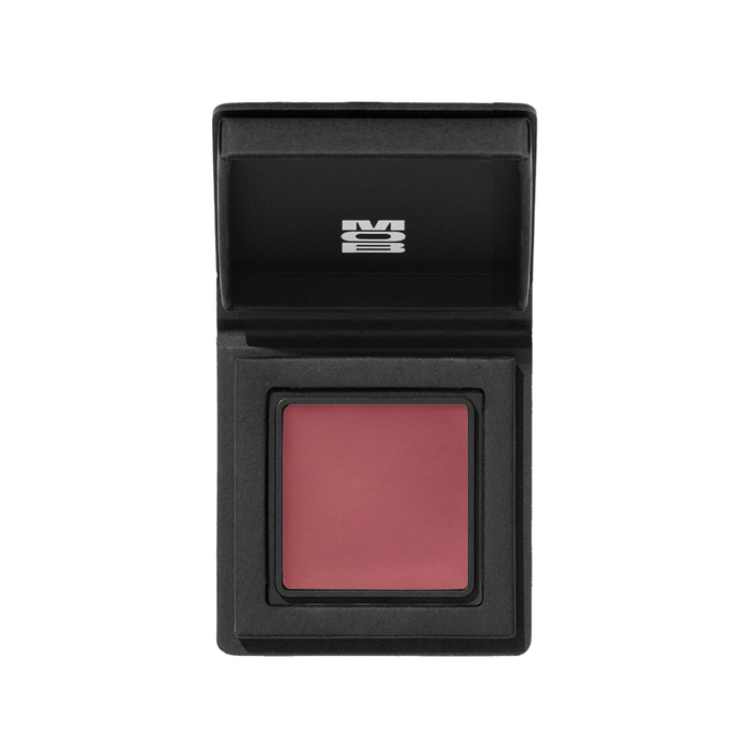 Cream Clay Blush - Makeup - MOB Beauty - 01_PDP_MOBBEAUTY_CCBM73_PRODUCT - The Detox Market | M73 Rose mauve