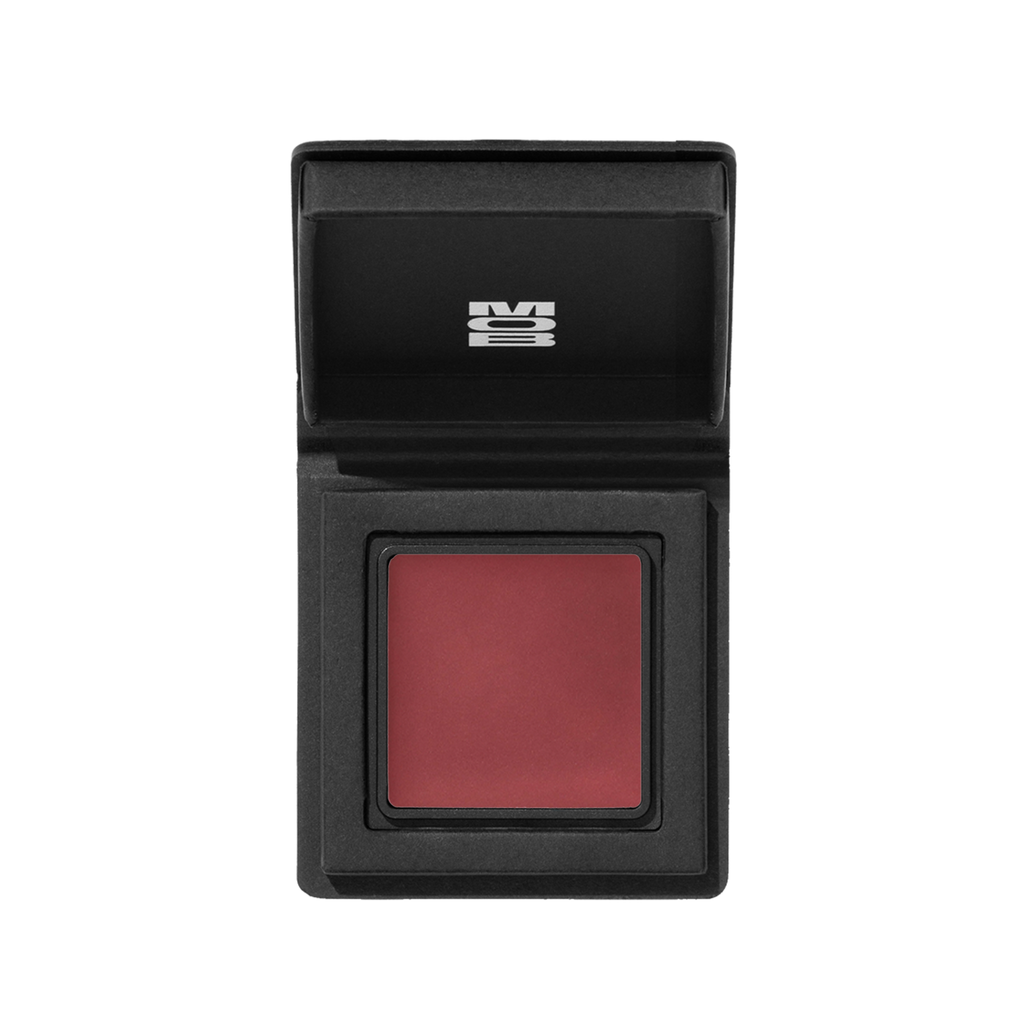 Cream Clay Blush - Makeup - MOB Beauty - 01_PDP_MOBBEAUTY_CCBM74_PRODUCT - The Detox Market | M74 Rosewood