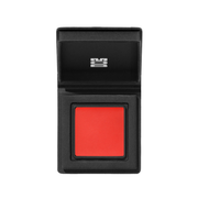 Cream Clay Blush - Makeup - MOB Beauty - 01_PDP_MOBBEAUTY_CCBM75_PRODUCT - The Detox Market | M75 Hot pink coral
