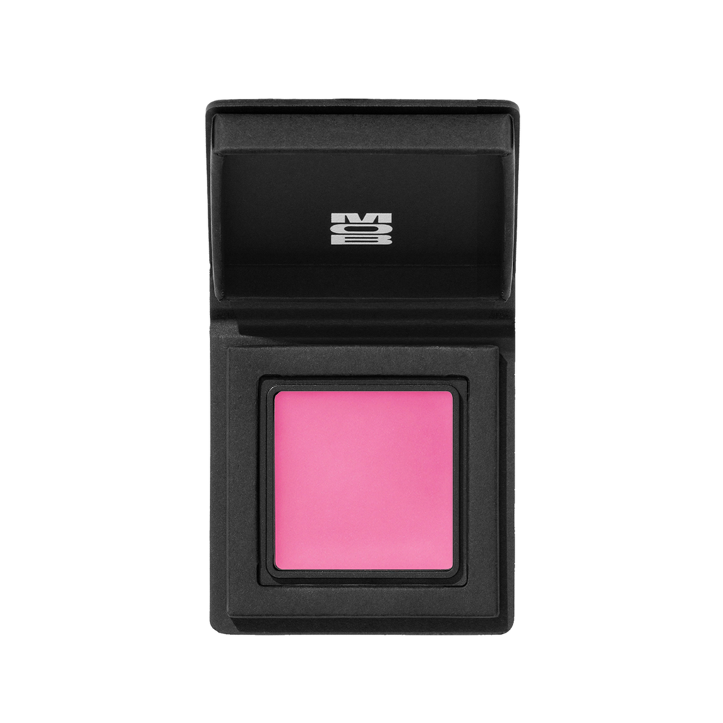 Cream Clay Blush - Makeup - MOB Beauty - 01_PDP_MOBBEAUTY_CCBM91_PRODUCT - The Detox Market | M91 Tulip pink