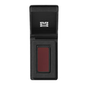 Cream Clay Eyeshadow - Makeup - MOB Beauty - 01_PDP_MOBBEAUTY_CCEM110_PRODUCT - The Detox Market | M110 deep maroon burgundy