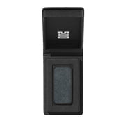 Cake Eyeliner - Makeup - MOB Beauty - 01_PDP_MOBBEAUTY_CLM116_PRODUCT - The Detox Market | M116 Deep peacock