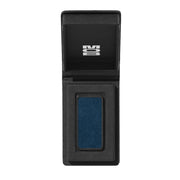Cake Eyeliner - Makeup - MOB Beauty - 01_PDP_MOBBEAUTY_CLM89_PRODUCT - The Detox Market | M89 Midnight blue
