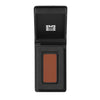 Eyeshadow - Makeup - MOB Beauty - 01_PDP_MOBBEAUTY_EYESHADOWM10_PRODUCT - The Detox Market | M10 Matte soft terracotta