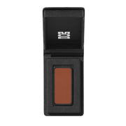 Eyeshadow - Makeup - MOB Beauty - 01_PDP_MOBBEAUTY_EYESHADOWM10_PRODUCT - The Detox Market | M10 Matte soft terracotta