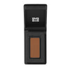 Eyeshadow - Makeup - MOB Beauty - 01_PDP_MOBBEAUTY_EYESHADOWM18_PRODUCT - The Detox Market | M18 Matte milk chocolate