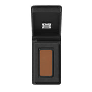 Eyeshadow - Makeup - MOB Beauty - 01_PDP_MOBBEAUTY_EYESHADOWM18_PRODUCT - The Detox Market | M18 Matte milk chocolate