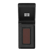 Eyeshadow - Makeup - MOB Beauty - 01_PDP_MOBBEAUTY_EYESHADOWM28_PRODUCT - The Detox Market | M28 Matte violet brown