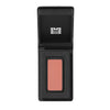 Eyeshadow - Makeup - MOB Beauty - 01_PDP_MOBBEAUTY_EYESHADOWM33_PRODUCT - The Detox Market | M33 Matte guava