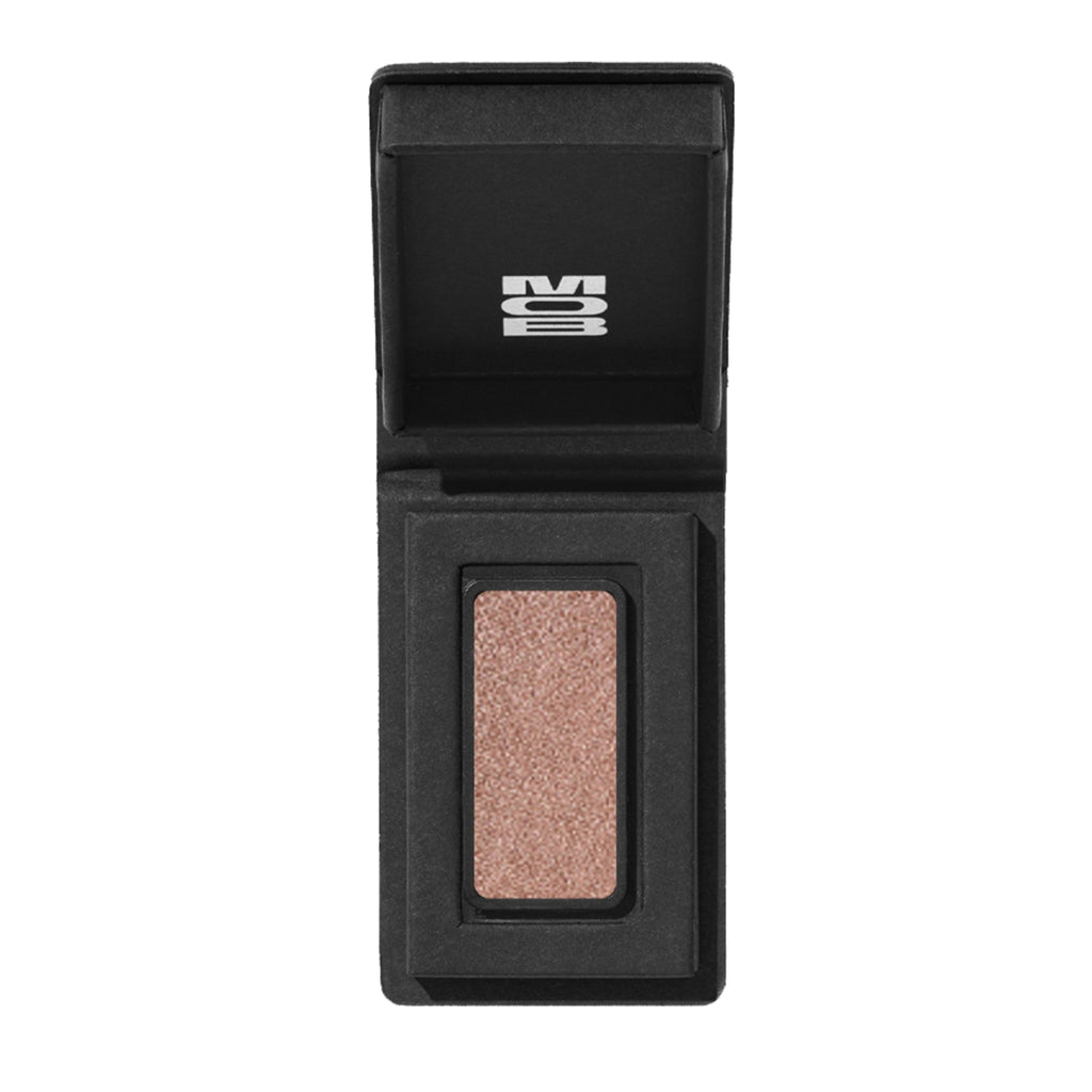 Eyeshadow - Makeup - MOB Beauty - 01_PDP_MOBBEAUTY_EYESHADOWM44_PRODUCT - The Detox Market | M44 Lilac taupe sheen