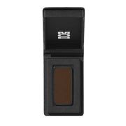 Eyeshadow - Makeup - MOB Beauty - 01_PDP_MOBBEAUTY_EYESHADOWM4_PRODUCT - The Detox Market | M4 Matte espresso