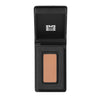 Eyeshadow - Makeup - MOB Beauty - 01_PDP_MOBBEAUTY_EYESHADOWM5_PRODUCT - The Detox Market | M5 Matte soft peachy tan