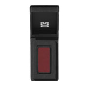 Eyeshadow - Makeup - MOB Beauty - 01_PDP_MOBBEAUTY_EYESHADOWM64_PRODUCT - The Detox Market | M64 Matte cranberry burgundy
