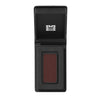 Eyeshadow - Makeup - MOB Beauty - 01_PDP_MOBBEAUTY_EYESHADOWM65_PRODUCT - The Detox Market | M65 Matte brown plum
