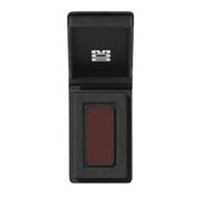 Eyeshadow - Makeup - MOB Beauty - 01_PDP_MOBBEAUTY_EYESHADOWM65_PRODUCT - The Detox Market | M65 Matte brown plum