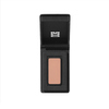 Eyeshadow - Makeup - MOB Beauty - 01_PDP_MOBBEAUTY_EYESHADOWM6_PRODUCT - The Detox Market | M6 Matte warm beige