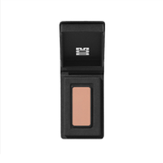 Eyeshadow - Makeup - MOB Beauty - 01_PDP_MOBBEAUTY_EYESHADOWM6_PRODUCT - The Detox Market | M6 Matte warm beige