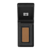 Eyeshadow - Makeup - MOB Beauty - 01_PDP_MOBBEAUTY_EYESHADOWM8_PRODUCT - The Detox Market | M8 Matte sable