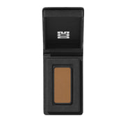 Eyeshadow - Makeup - MOB Beauty - 01_PDP_MOBBEAUTY_EYESHADOWM8_PRODUCT - The Detox Market | M8 Matte sable