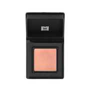 Hyaluronic Highlight Balm - Makeup - MOB Beauty - 01_PDP_MOBBEAUTY_HHBM97_PRODUCT - The Detox Market | M97 glassy rose gold