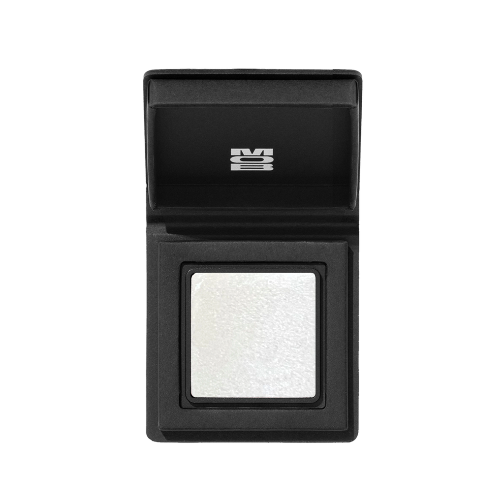 Hyaluronic Highlight Balm - Makeup - MOB Beauty - 01_PDP_MOBBEAUTY_HHBM99_PRODUCT - The Detox Market | M99 glassy iredescent