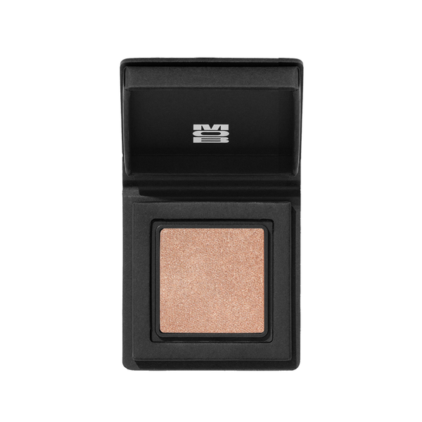 Highlighter - Makeup - MOB Beauty - 01_PDP_MOBBEAUTY_HIGHLIGHTERM49_PRODUCT - The Detox Market | M49 shimmering pink champagne