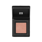 Highlighter - Makeup - MOB Beauty - 01_PDP_MOBBEAUTY_HIGHLIGHTERM51_PRODUCT - The Detox Market | M51 shimmering rose gold