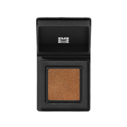 Highlighter - Makeup - MOB Beauty - 01_PDP_MOBBEAUTY_HIGHLIGHTERM52_PRODUCT - The Detox Market | M52 shimmering copper