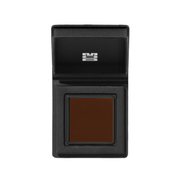 Blurring Ceramide Cream Foundation - Makeup - MOB Beauty - 01_PDP_MOB_BCCF_NEUTRAL120_PRODUCT - The Detox Market | NEUTRAL 120