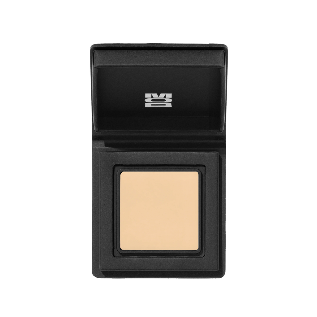 Blurring Ceramide Cream Foundation - Makeup - MOB Beauty - 01_PDP_MOB_BCCF_NEUTRAL30_PRODUCT - The Detox Market | NEUTRAL 30 light with neutral undertones