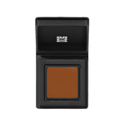 Blurring Ceramide Cream Foundation - Makeup - MOB Beauty - 01_PDP_MOB_BCCF_NEUTRAL95_PRODUCT - The Detox Market | NEUTRAL 95 deep with neutral undertones