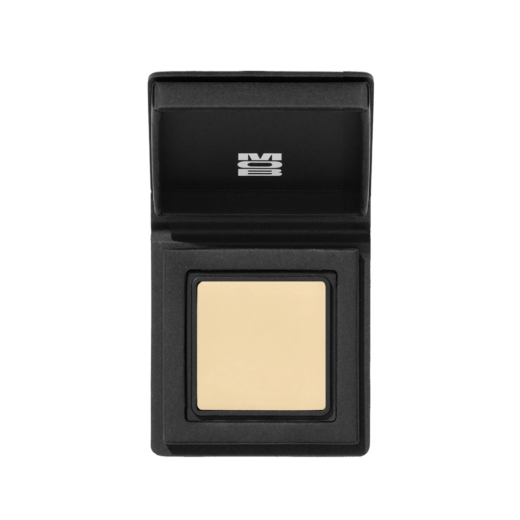 Blurring Ceramide Cream Foundation - Makeup - MOB Beauty - 01_PDP_MOB_BCCF_OLIVE30_PRODUCT - The Detox Market | OLIVE 30 light with olive undertones