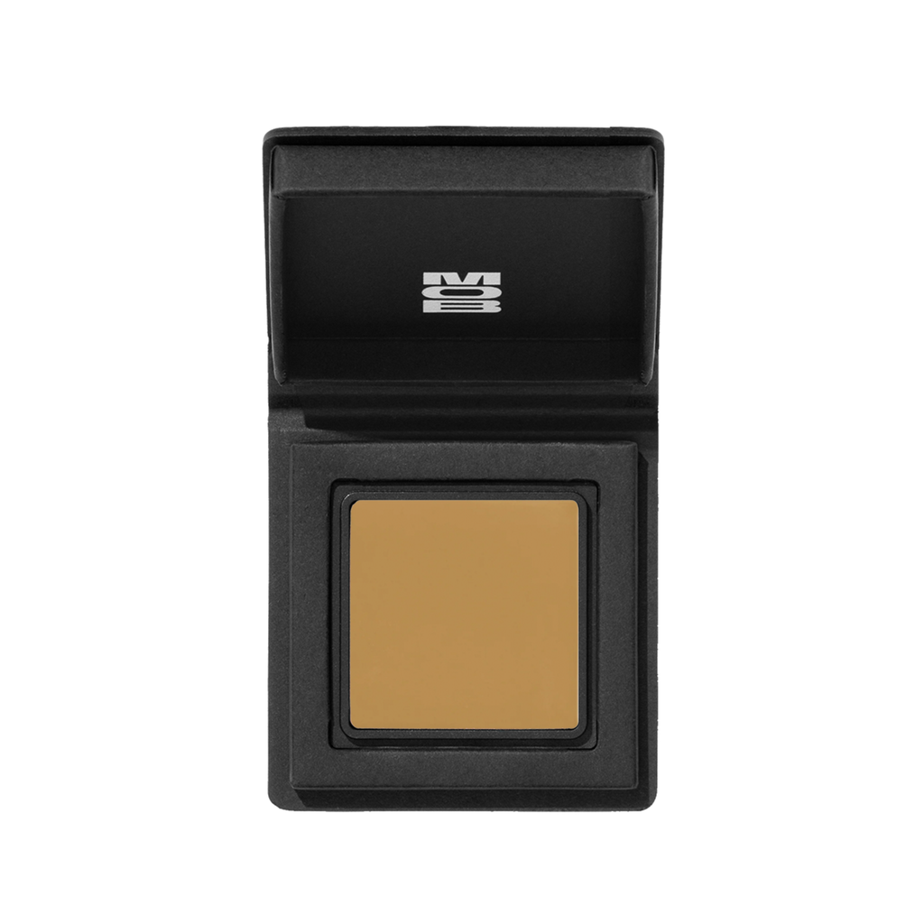 Blurring Ceramide Cream Foundation - Makeup - MOB Beauty - 01_PDP_MOB_BCCF_OLIVE80_PRODUCT - The Detox Market | OLIVE 80 medium brown with olive undertones
