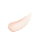 ReEvolve Radiance Locking Primer - Makeup - RMS Beauty - 02RMS_REP_PRIMER_816248024896_SWATCH - The Detox Market | Always