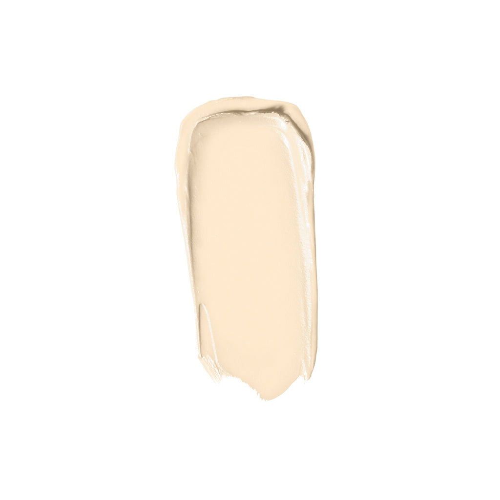 Blurring Ceramide Cream Foundation - Makeup - MOB Beauty - 02_PDP_MOBBEAUTY_BCCF_GOLD10_SWATCH - The Detox Market | GOLD 10 fairest porcelain with gold undertones