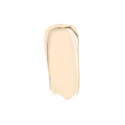 Blurring Ceramide Cream Foundation - Makeup - MOB Beauty - 02_PDP_MOBBEAUTY_BCCF_GOLD10_SWATCH - The Detox Market | GOLD 10 fairest porcelain with gold undertones