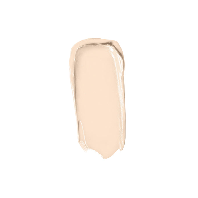 Blurring Ceramide Cream Foundation - Makeup - MOB Beauty - 02_PDP_MOBBEAUTY_BCCF_NEUTRAL10_SWATCH - The Detox Market | NEUTRAL 10 fair with neutral undertones