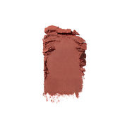 Blush - Makeup - MOB Beauty - 02_PDP_MOBBEAUTY_BLUSHM20_SWATCH - The Detox Market | M20 brick rose