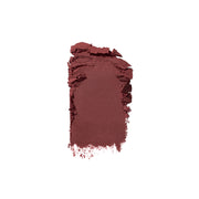 Blush - Makeup - MOB Beauty - 02_PDP_MOBBEAUTY_BLUSHM26_SWATCH - The Detox Market | M26 dried plum