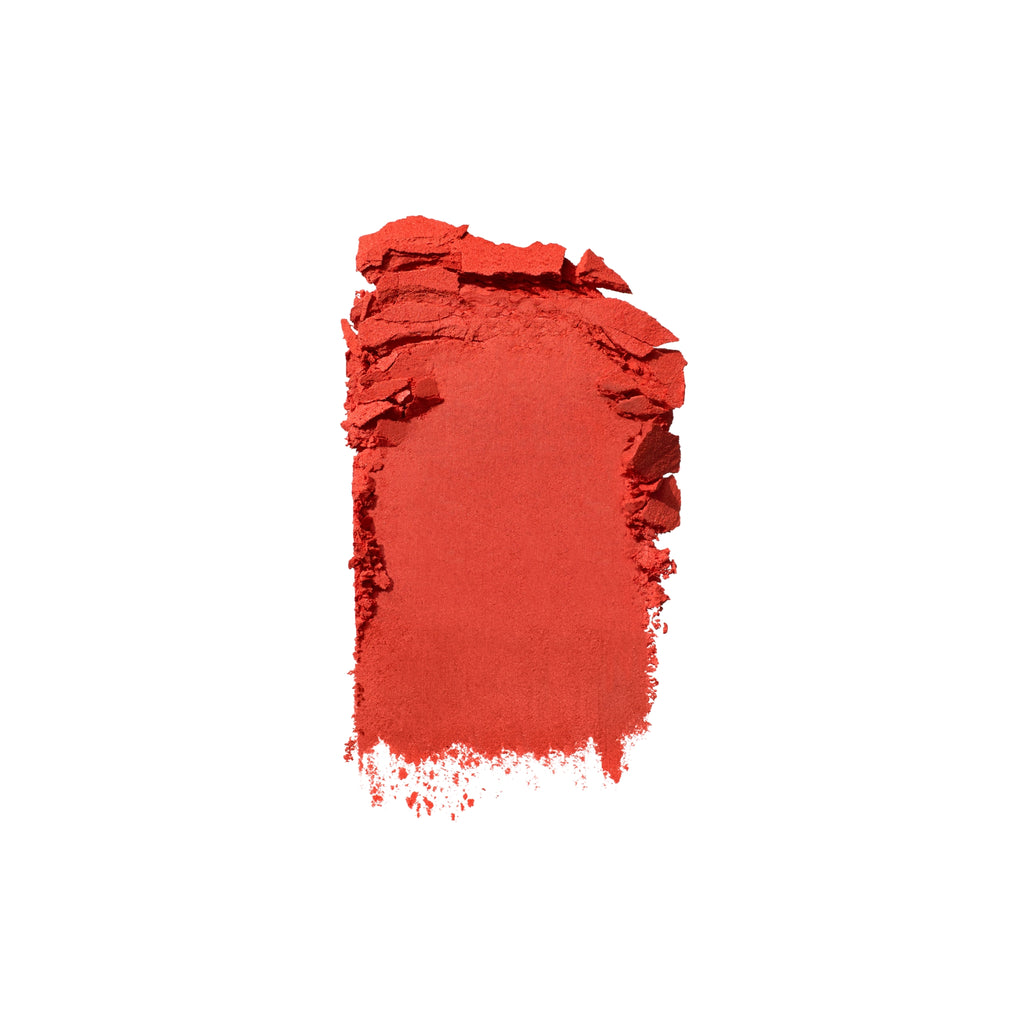 MOB Beauty-Blush-M30 red coral-