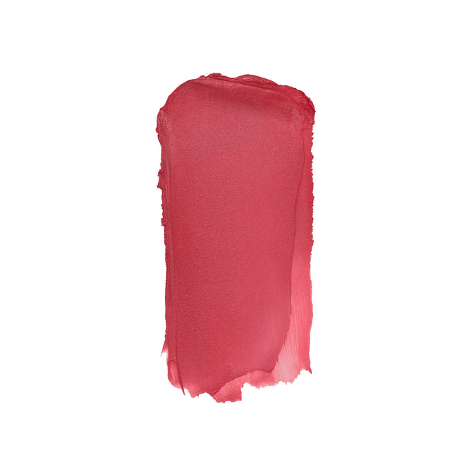 MOB Beauty-Cream Clay Blush-M68 Strawberry pink-