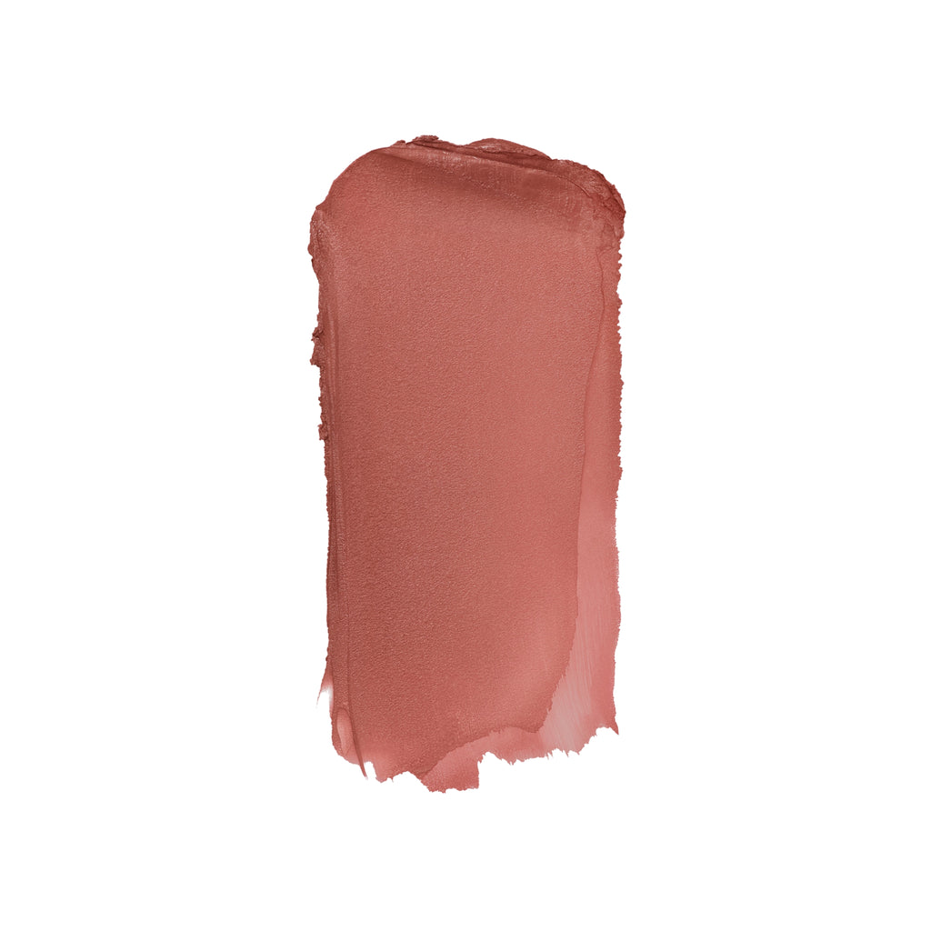 MOB Beauty-Cream Clay Blush-M72 nude soft pink brown-