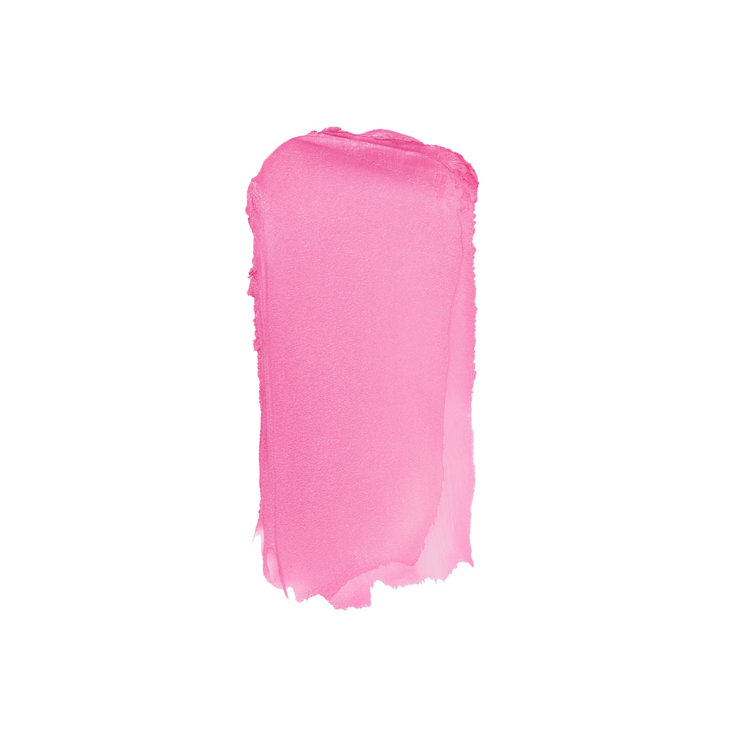 MOB Beauty-Cream Clay Blush-M91 Tulip pink- 