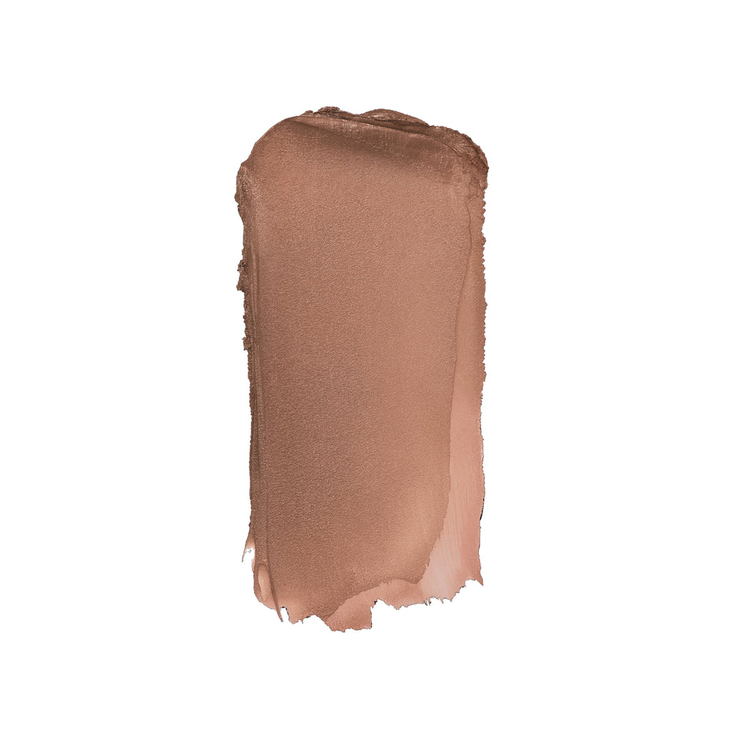 MOB Beauty-Cream Clay Bronzer-M80 Taupe brown-