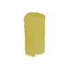 Cream Clay Eyeshadow - Makeup - MOB Beauty - 02_PDP_MOBBEAUTY_CCEM109_SWATCH - The Detox Market | M109 chartreuse
