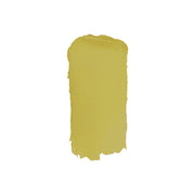 Cream Clay Eyeshadow - Makeup - MOB Beauty - 02_PDP_MOBBEAUTY_CCEM109_SWATCH - The Detox Market | M109 chartreuse