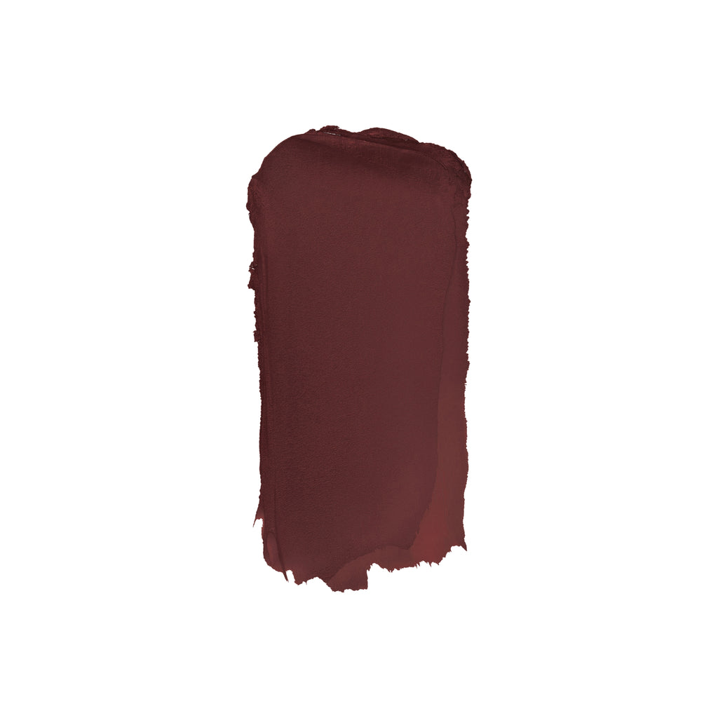 MOB Beauty-Cream Clay Eyeshadow-M110 deep maroon burgundy-