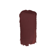 Cream Clay Eyeshadow - Makeup - MOB Beauty - 02_PDP_MOBBEAUTY_CCEM110_SWATCH - The Detox Market | M110 deep maroon burgundy
